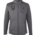 POLAR - S16539 - FRONT