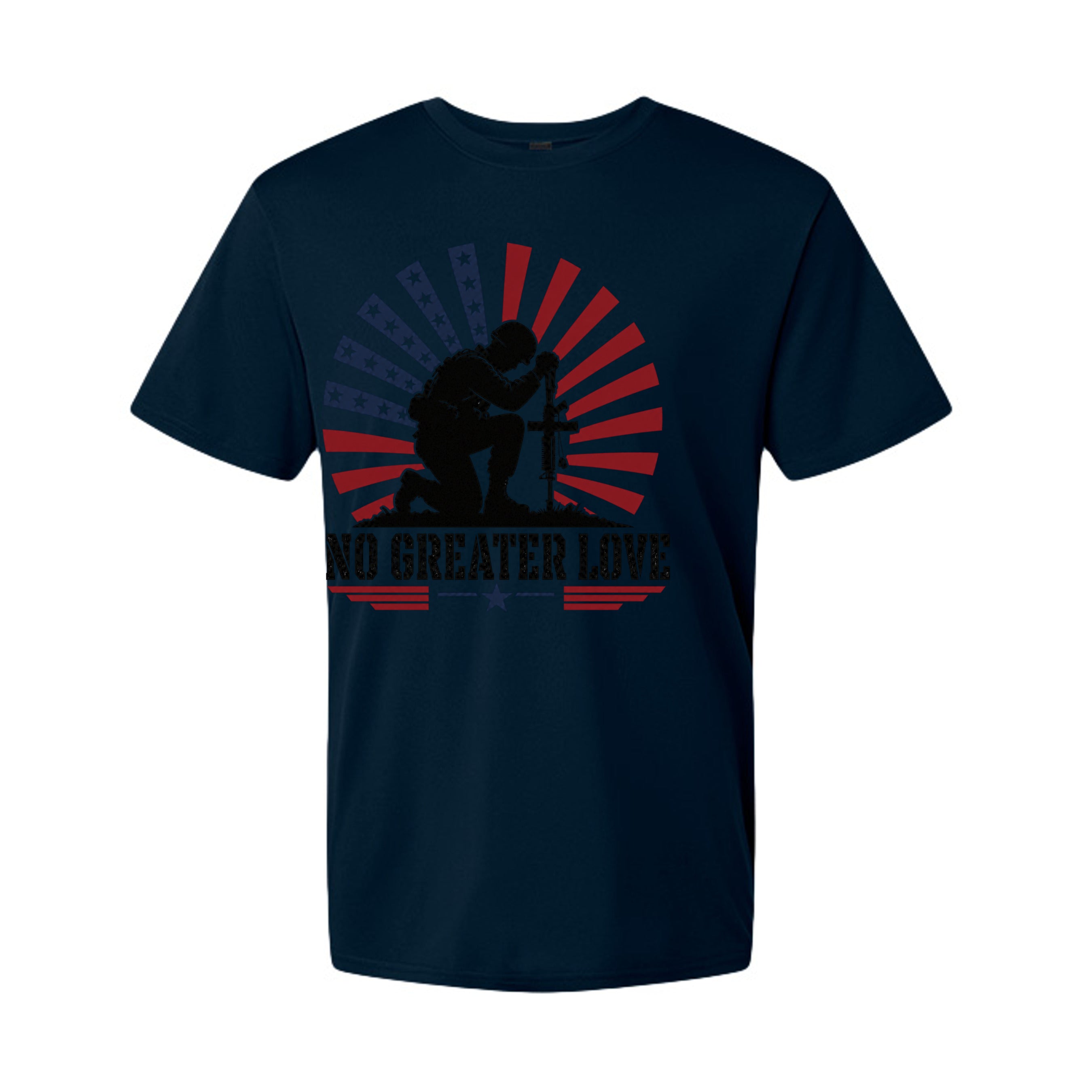 Navy - 48000 - FRONT