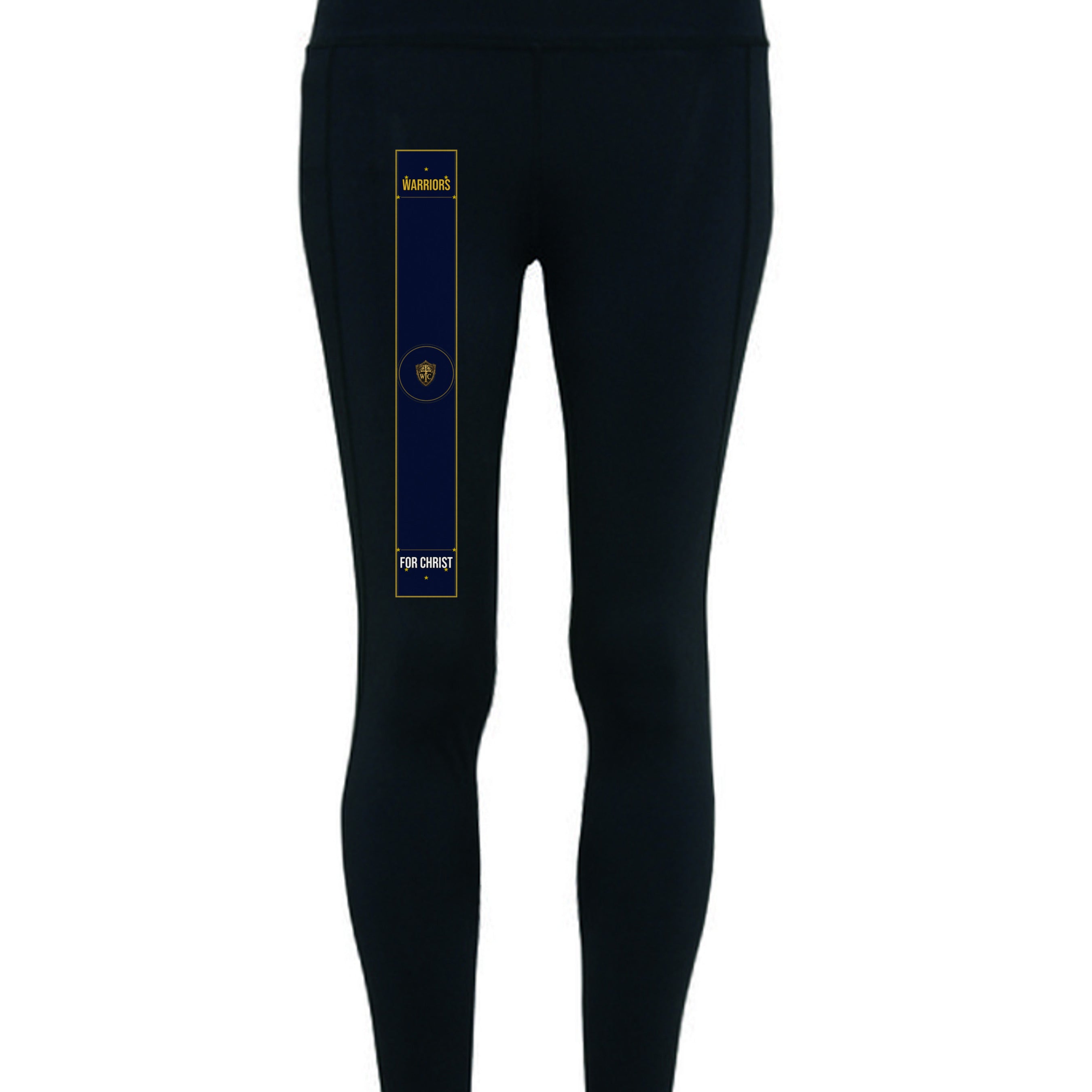 BLACK - TD531 - BACK