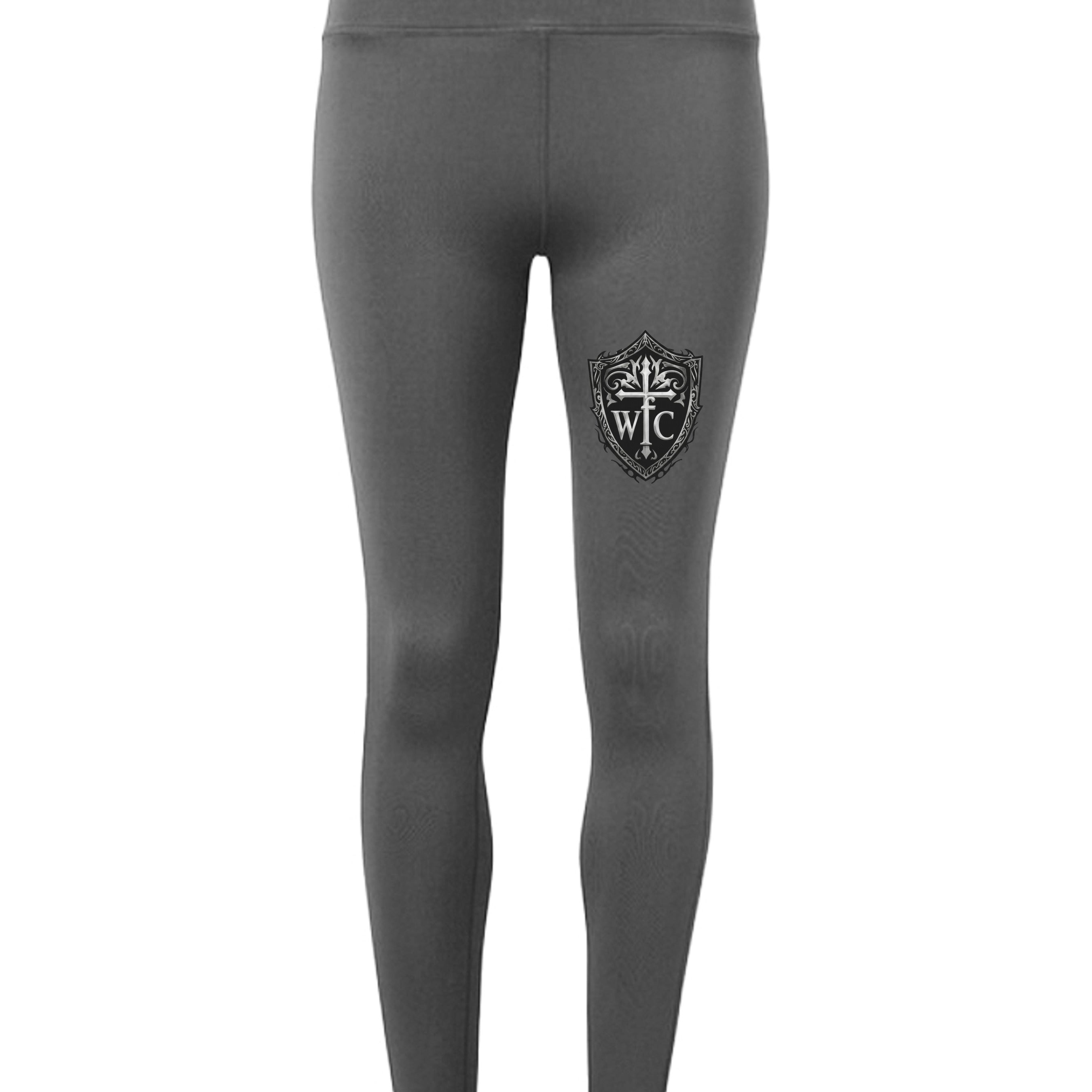 CHARCOAL - TD531 - FRONT