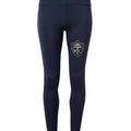 NAVY - TD531 - FRONT